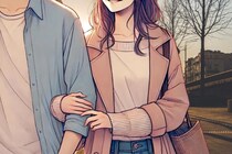 してるなら大丈夫！気持ちが冷めた男性が「絶対にしない」ボディタッチとは