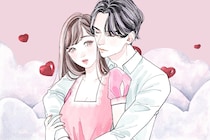 【星座×血液型別】サポート神がかっている女性ランキング＜第４位～第６位＞