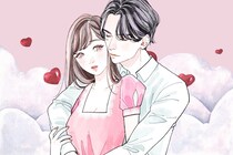 【星座×血液型別】サポート神がかっている女性ランキング＜第４位～第６位＞