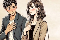 【星座別】一目惚れされやすい女性ランキング＜第１位〜第３位＞