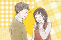 【星座別】2025年１１月前半、相性最高なカップルランキング＜第１位～第３位＞