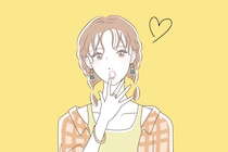 【星座別】１１月、恋愛に奮闘する女性ランキング＜第４位～第６位＞