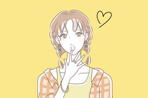 【星座別】１１月、恋愛に奮闘する女性ランキング＜第４位～第６位＞