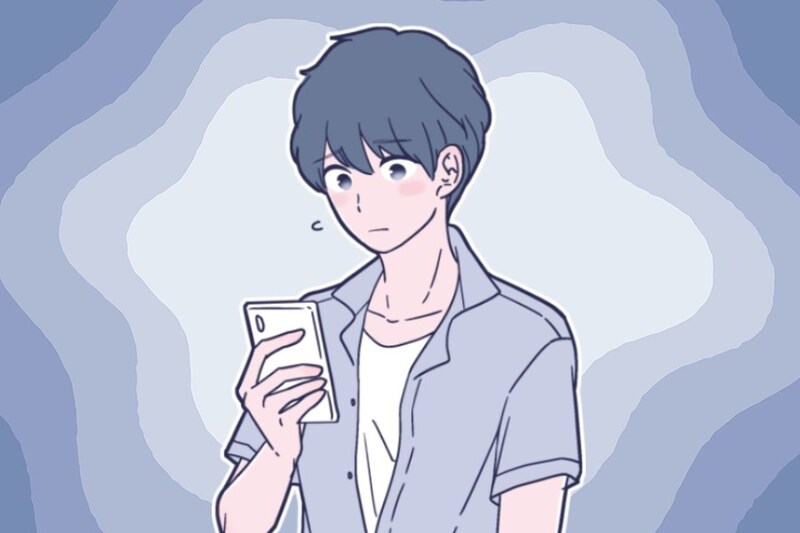 男性の星座でわかる!恋愛で心が折れる瞬間<てんびん座~うお座>