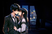 意外な場所で...。不倫をする人の多くが利用している【出会いの場】