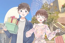 【星座別】男性の友達が多い女性ランキング＜第１位～第３位＞