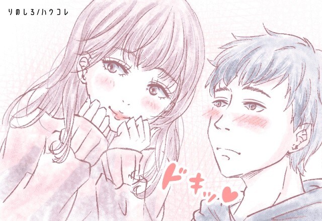 【誕生月別】「俺は本気だから。」女性に一途な愛を捧げる男性ランキング＜最下位～第１０位＞