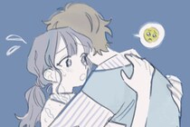 男性の星座でわかる！彼女には言わないけど、実は嫉妬していること＜てんびん座～うお座＞