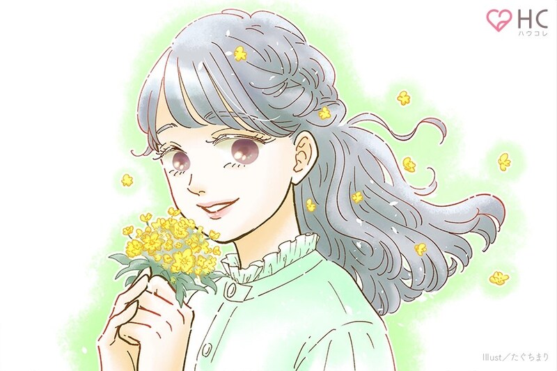 【誕生月別】成長スピードが凄い。努力を惜しまない女性ランキング<第1位~第3位>