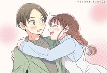 多くの人が言わないだけ！実は”男性が大っ嫌いなボディタッチ”３選