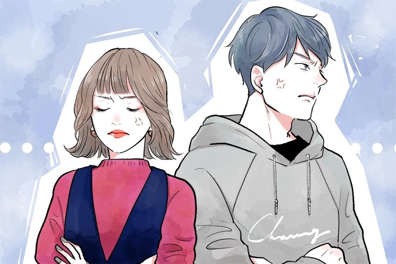 【誕生日別】この冬、忘れられないデートをする女性ランキング＜最下位～第１０位＞