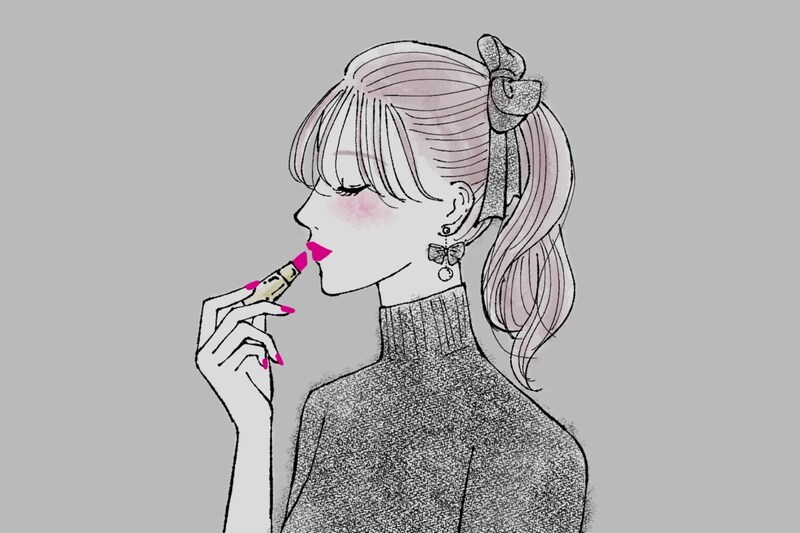 【誕生月別】可愛いだけじゃない！「内面の魅力」でモテる女性ランキング＜最下位～第１０位＞