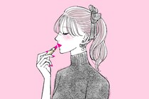 【誕生月別】可愛いだけじゃない！「内面の魅力」でモテる女性ランキング＜第1位～第３位＞