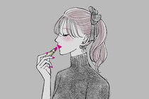 【誕生月別】可愛いだけじゃない！「内面の魅力」でモテる女性ランキング＜最下位～第１０位＞