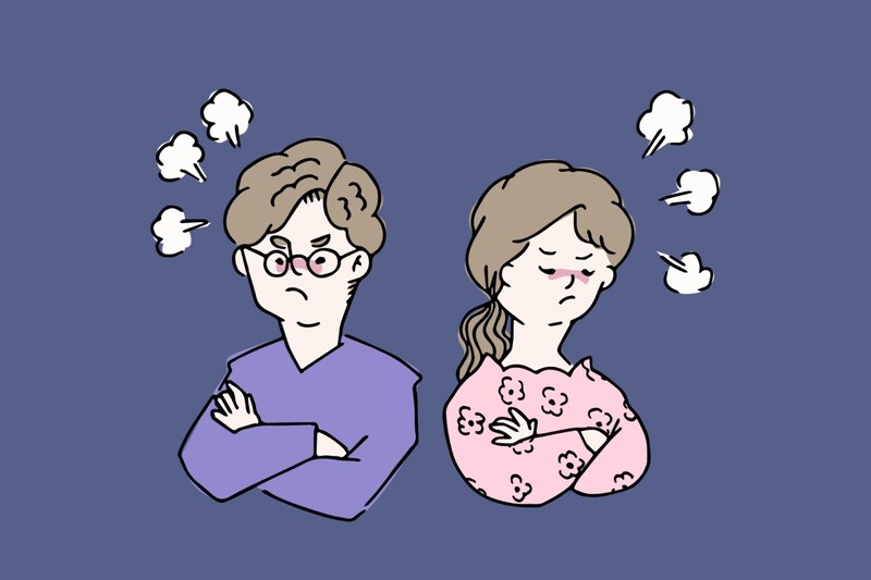 【星座別】付き合ってから魅力が増す女性ランキング<最下位~第10位>