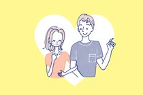 【星座別】付き合ってから魅力が増す女性ランキング＜第1位～第３位＞