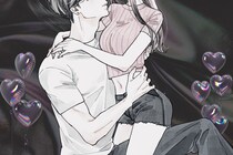 【星座別】１１月下旬、上手く進展していなかった彼との関係が急に動き出す女性ランキング＜最下位～第１０位＞