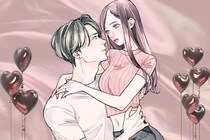 【星座別】１１月下旬、上手く進展していなかった彼との関係が急に動き出す女性ランキング＜第１位～第３位＞