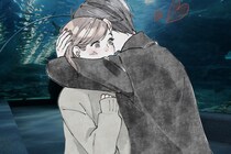 【誕生月別】「この人しかいない！」運命の相手と出会いやすい女性ランキング＜最下位～第１０位＞