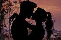 【星座別】初デートで好印象な女性ランキング＜最下位～第１０位＞