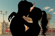 【星座別】初デートで好印象な女性ランキング＜第１位～第３位＞
