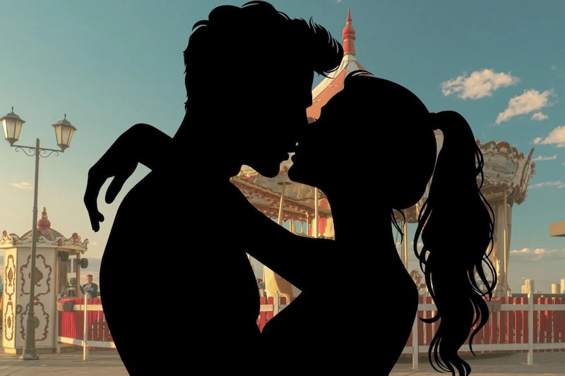 【星座別】初デートで好印象な女性ランキング<第1位~第3位>