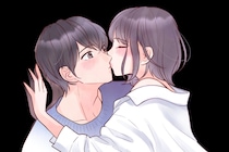 「あー、相性悪いかもね。」男性が "正直微妙" と思うキスの特徴とは