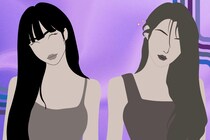 【誕生月別】自分の軸を持っている？「芯の強い女性」ランキング＜最下位～第１０位＞