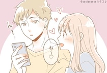 「もしかして、自然消滅を狙っている？」男性が別れようとしている意外な前兆