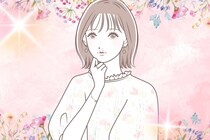 「恋愛偏差値、無意識に高い」モテる女性が自然にやってる“人たらし”テクニック