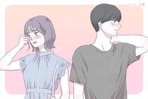 【誕生月別】この秋、「恋の転機」が訪れる女性ランキング＜第４位～第６位＞