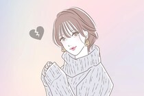 【誕生日別】この冬、今まで以上に魅力が増す女性ランキング＜最下位～第１０位＞