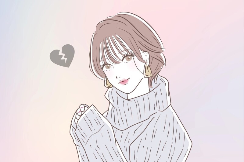 【誕生日別】この冬、今まで以上に魅力が増す女性ランキング＜最下位～第１０位＞