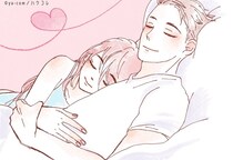 付き合いたてが勝負！長続きするカップルになるために絶対にやっておいた方がいいこと