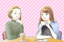 【誕生月別】すぐに場を和ませる！誰でも打ち解けられる女性ランキング＜第１位～第３位＞