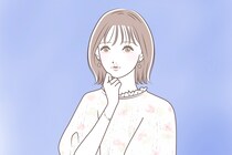 【星座別】つい振り返ってしまう。立ち振る舞いが上品な女性ランキング＜最下位～第１０位＞