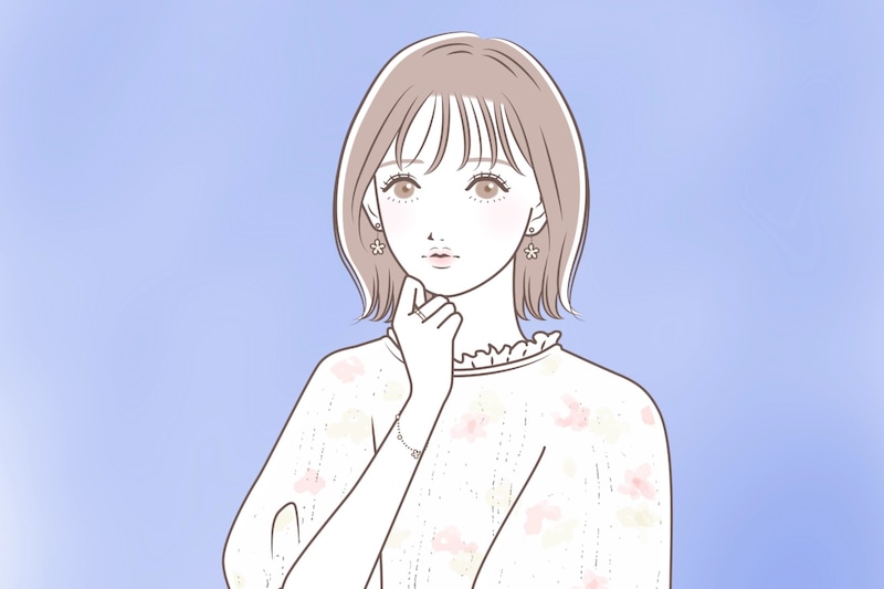 【星座別】つい振り返ってしまう。立ち振る舞いが上品な女性ランキング＜最下位～第１０位＞