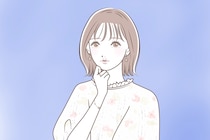 【星座別】つい振り返ってしまう。立ち振る舞いが上品な女性ランキング＜最下位～第１０位＞