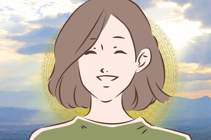 【誕生月別】サポート神がかっている女性ランキング<第4位~第6位>