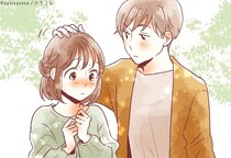 【星座x血液型別】「彼のためなら何でもできる！」好きな人に必要とされたい女性ランキング＜第１位～第３位＞