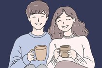 【星座別】私が長続きするのはこれ。「男性に尽くされる」のが得意な女性＜最下位～第１０位＞