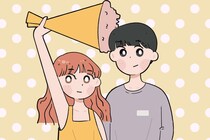 週に１回、やってみて！倦怠期を防ぐ“小さなサプライズ”