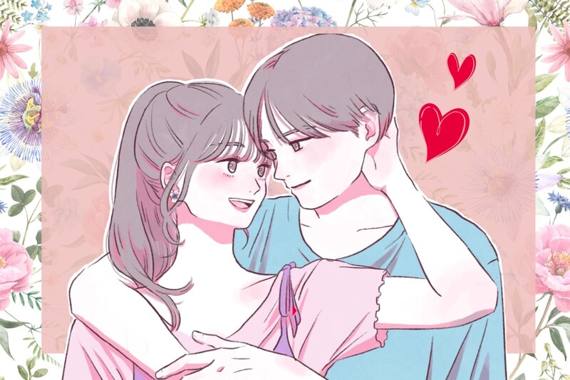 気づくと会いたくなる♡男性が「何度も会いたくなる」女性の共通点３選