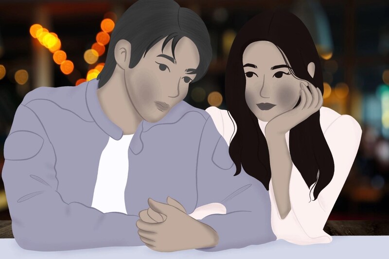 【誕生月別】初デートで好印象な女性ランキング＜最下位～第１０位＞