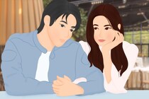 【誕生月別】初デートで好印象な女性ランキング＜第１位～第３位＞