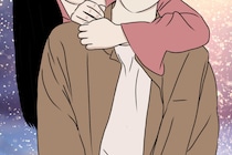 【星座別】冬の始まり♡気になる彼と一気に距離感が近づく女性ランキング＜第１位～第３位＞