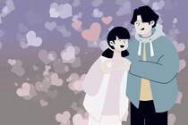 【誕生月別】いいとこどり♡「夢も恋も叶える力を持つ女性」ランキング＜最下位～第１０位＞