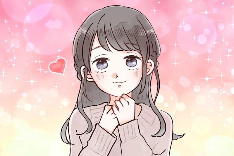 【誕生月別】「常に輪の中心に居るよね」リーダー気質の女性ランキング＜第４位～第６位＞