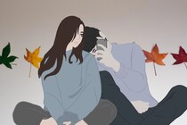 【誕生月別】１１月下旬、恋が一気に進展する女性ランキング＜最下位～第１０位＞