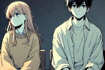 「浮気した男が“ごめん”より先に言う一言」それが本音です。